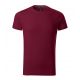4. Malfini Action T-Shirt M MLI-15086