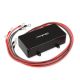 9. Qoltec 51098 48V Spannungsbalancer für 4x12V | 10A | LiFePO4 AGM GEL-Batterien