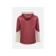 2. PEAK PERFORMANCE M Rider Essentials Midlayer Zip Hoodie Rot
