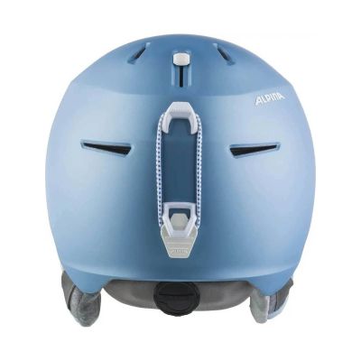 3. Herren-Ski-/Snowboardhelm ALPINA A9218382