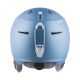 3. Herren-Ski-/Snowboardhelm ALPINA A9218382