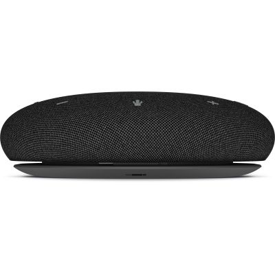 3. DELL SL525 Konferenztelefon Universal Schwarz