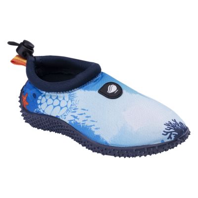 4. Aquawave Tabuk Kids B Jr 92800598320 Wasserschuhe