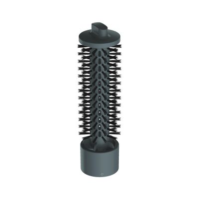 4. Braun AS1.52 Schwarz, Weiß 300 W 1,8 m