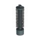 4. Braun AS1.52 Schwarz, Weiß 300 W 1,8 m
