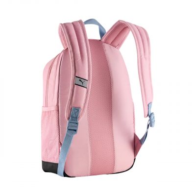 2. Puma Buzz Kleiner Rucksack 91327 05