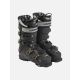 14. LANGE Shadow 95 W MV Gw Skischuhe (Black Recy)