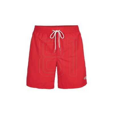 O&#39;Neill Vert 16&#39;&#39; Swim Shorts M 92800615036