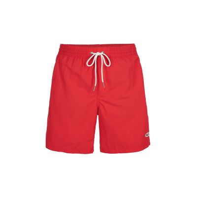 O'Neill Vert 16'' Badeshorts M 92800615036