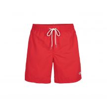 O&#39;Neill Vert 16&#39;&#39; Swim Shorts M 92800615036