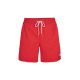 O&#39;Neill Vert 16&#39;&#39; Swim Shorts M 92800615036