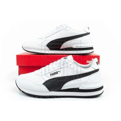 10. Puma ST Runner v4 W Schuhe 39973603
