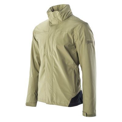 2. Magnum Otri Jacke M 92800396061
