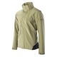 2. Magnum Otri Jacke M 92800396061