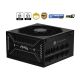 MSI MAG A850GLS PCIE5 850W 80+ Gold ATX 3.1 Netzteil