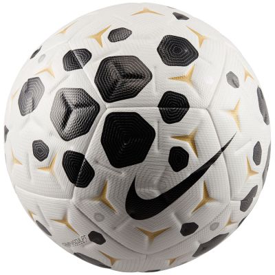 Nike Academy Plus Ball HV4392-100