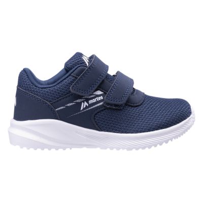 2. Martes Kores Jr 92800602911 Schuhe