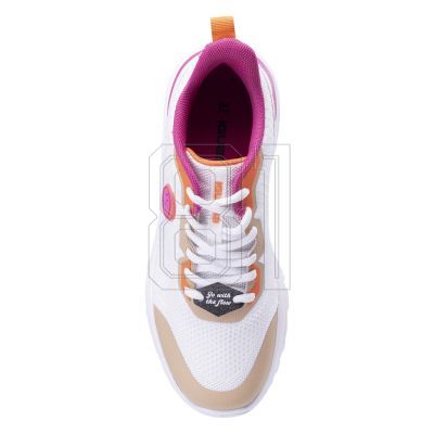 3. Iguana Daila W Schuhe 92800598146