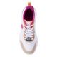 3. Iguana Daila W Schuhe 92800598146