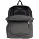 3. JanSport Cross Town Rucksack EK0A5BAIN601