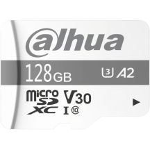 DAHUA TF-P100/128GB microSD-Speicherkarte