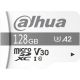 DAHUA TF-P100/128GB microSD-Speicherkarte