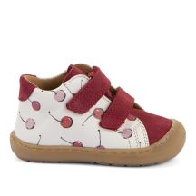Froddo Kinderschuh (G2130328-63)