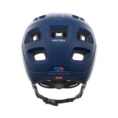 4. Poc Tectal 10517_1589 Helm