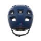 4. Poc Tectal 10517_1589 Helm