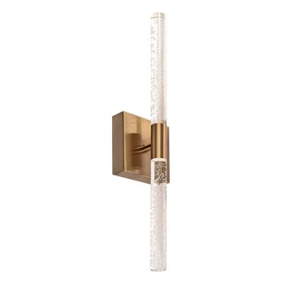 11. Activejet AJE-KARAT GOLD Wandleuchte