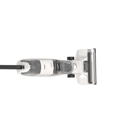 4. Tineco 2-in-1 Staubsauger iFloor 2 Plus FW011400D (Steckdose)