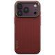 2. Uniq Keva EDGE Magclick Ladehülle für iPhone 18 Pro / 17 Pro – Rot