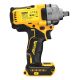 6. Schlagschrauber 18V 4-Gang + TSTAK DCF891NT DEWALT