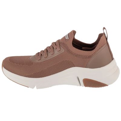 2. Skechers Bobs Sparrow Flex-Instant Clout 117580-CLAY Braun 36