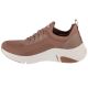2. Skechers Bobs Sparrow Flex-Instant Clout 117580-CLAY Braun 36