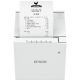 9. Epson TM-M30III 203 x 203 DPI Kabelgebundener Thermodrucker für Kassensysteme
