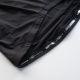 4. Herren ALPHA GTS Kurzarm-T-Shirt