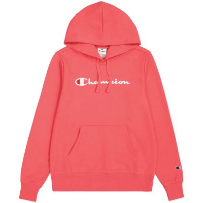 11. Champion Kapuzenpullover W 118097 PS203