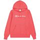 11. Champion Kapuzenpullover W 118097 PS203