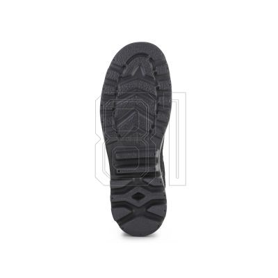 12. Palladium Pampa Travel Lite Schuhe 77039-008-M