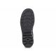 12. Palladium Pampa Travel Lite Schuhe 77039-008-M