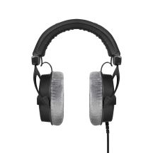 Beyerdynamic DT 990 PRO 250 OHM - Offener Studio-Kopfhörer