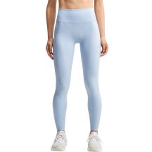 Nike One 7/8 Damen-Leggings Hellblau IO0579 407