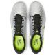 4. Nike Tiempo Legend 10 Elite FG M DV4328-001 Fußballschuhe