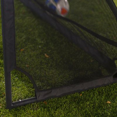 6. Yakima Giza Fußballtorvereinigung PZPN 100282