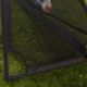 6. Yakima Giza Fußballtorvereinigung PZPN 100282