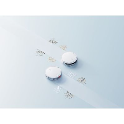 10. Xiaomi E10 Reinigungsroboter mit Wischfunktion