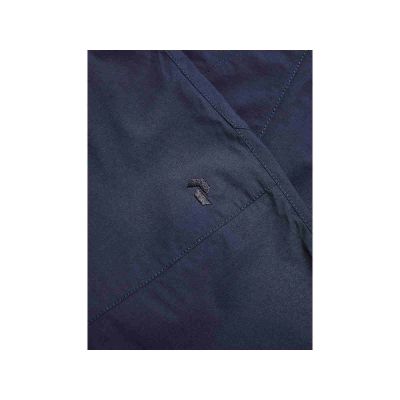 3. Peak Performance W Iconiq Hose blau