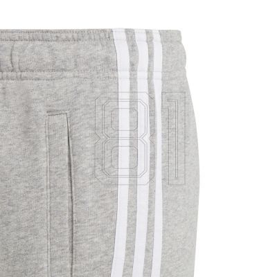 3. adidas 3-Streifen PT Jr Hose IC6127