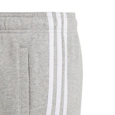 3. adidas 3-Streifen PT Jr Hose IC6127